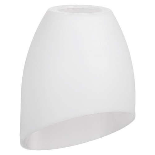 Abajour plastique couvercle - plastique,