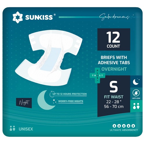 Trustplus couches adultes pour - trustplus,