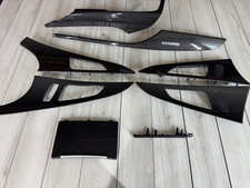 Kit garniture intérieure Audi