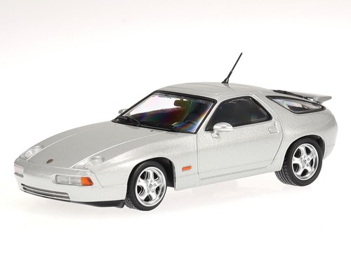 Porsche 928 gts 1991 - 928,