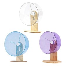 Roue silencieuse pour