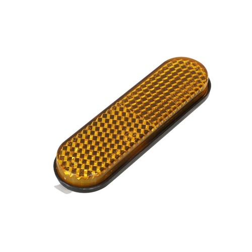 Pièces autocollants de - pièces,