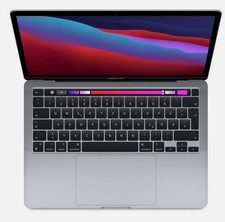 Ordinateur portable Apple