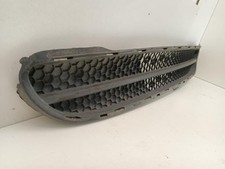 Grille de pare choc PEUGEOT