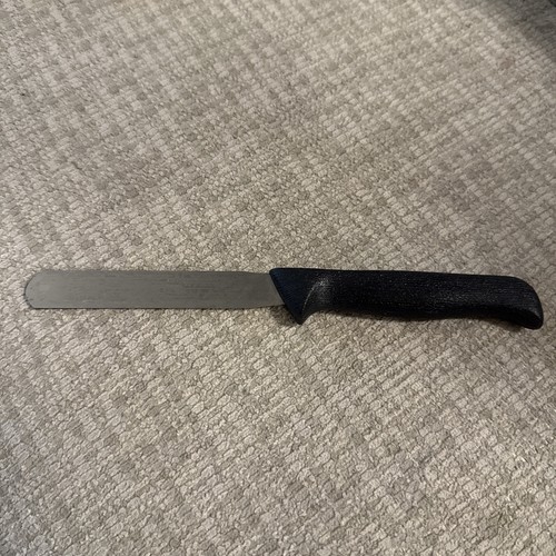 Ginsu 2000 non serrated - ginsu,