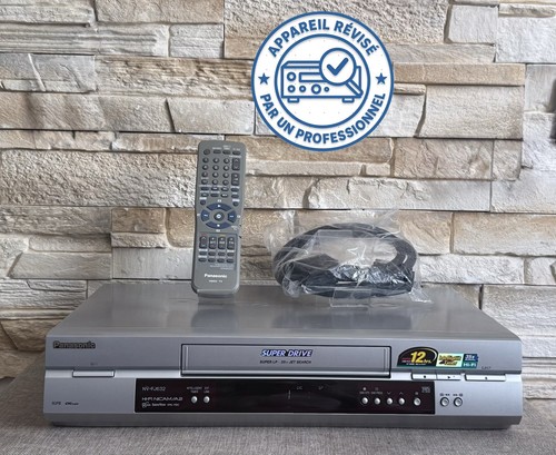 Rare magnetoscope vhs - magnetoscope,