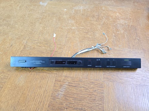 Sony x555es stereo - sony,