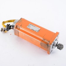 ABB Robotics Moteur Servo PS