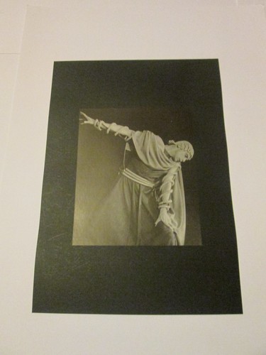 Photo old art - old, print