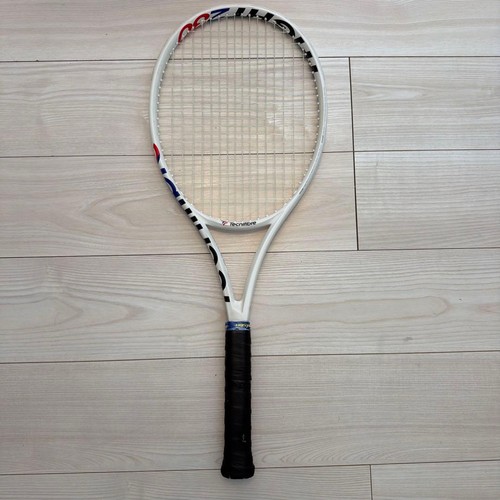 Occasion raquette tennis - occasion), de