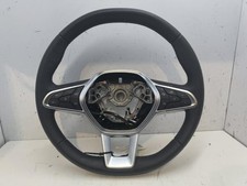Volant RENAULT TRAFIC 3 LONG PHASE 3 34268120F