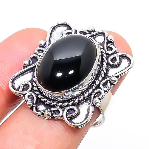 Bague bijou ancien - , en