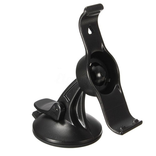 Gps support voiture - gps, ventouse