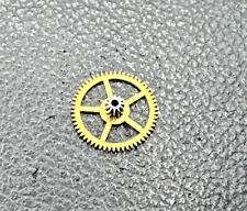 Roues De Réduction ROLEX