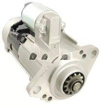 Pour Ford 2120 Compact