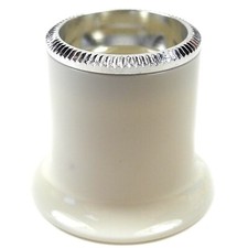 Bergeon Blanc 2611-1.5 Loupe