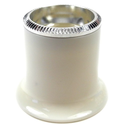 Bergeon blanc 2611 loupe - 2611-1.5,