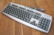 Rare clavier vintage - vintage, olidata