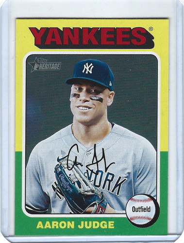 2024 topps heritage - 2024,