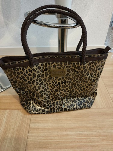 Jolie sac main - sac,