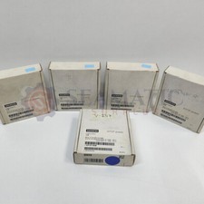 Alimentation SIEMENS