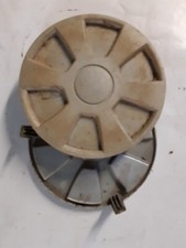 2 enjoliveurs de roue de robot Gardena r40li de 2012 - 577707901