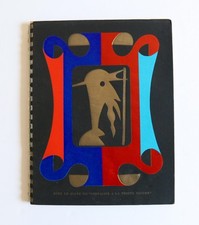 RARE CATALOGUE VINS NICOLAS