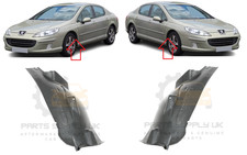 Neuf pour peugeot - neuf,