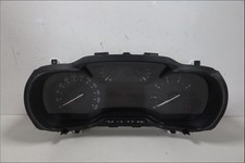 Compteur CITROEN BERLINGO 3 M