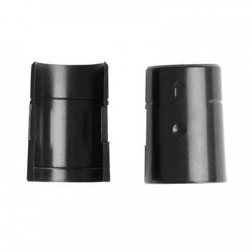 Butée plastique pour - butée,