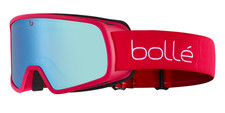 Bolle Nevada Junior BG050010