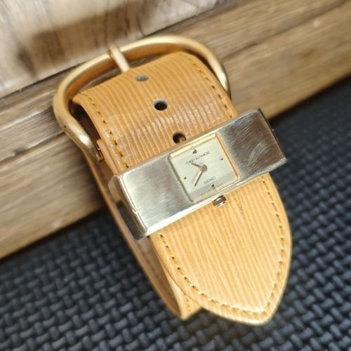 Near mint vintage 1980s - mint],