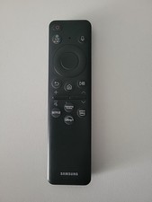 TÉLÉCOMMANDE  Solaire TM2360E USB-C BN59-01455E TV SAMSUNG 