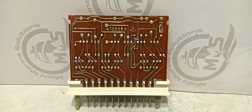 Eaw translog 014 - translog,