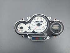 Compteur peugeot elyseo 1998/2003