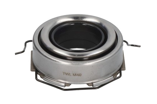 Butée embrayage pour - pour, suzuki