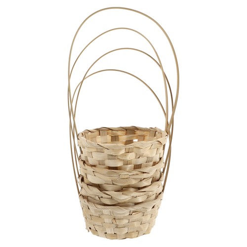 Pcs panier picnic - panier,
