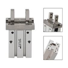 Vérin Pneumatique Parallèle