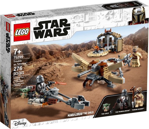 Neuf new lego - neuf/,