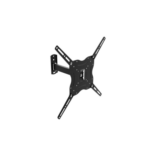 Support led lcd - 13-46, 25kg