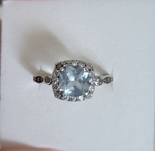 Bague argent 925 1000 et - argent, /1000