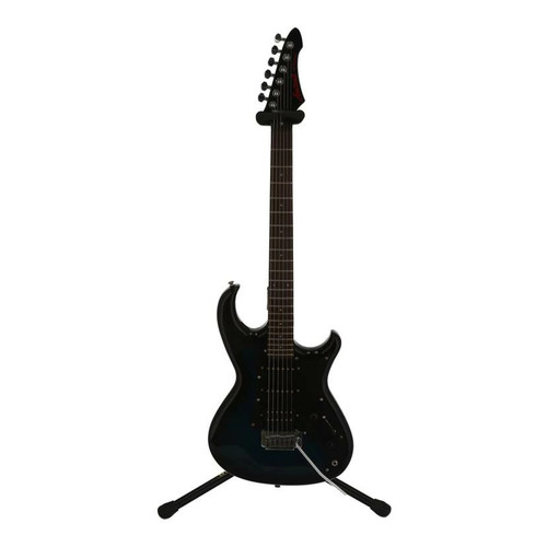 Guitare électrique aria pro - guitare,