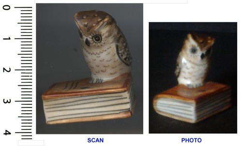 Collection chouette hibou - de, chouette/hibou