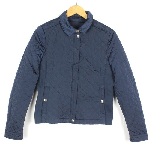 Veste femme massimo - femme,