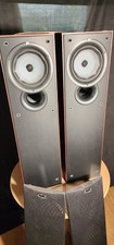 KEF Q35 Home Theater Speakers