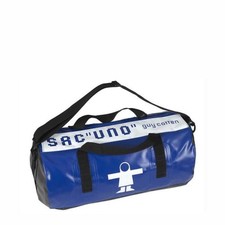 SAC GUY COTTEN UNO BLEU NOIR