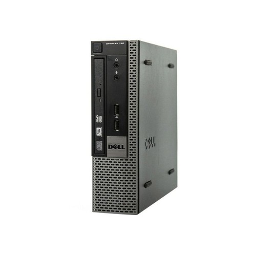 Dell optiplex 790 - pc,