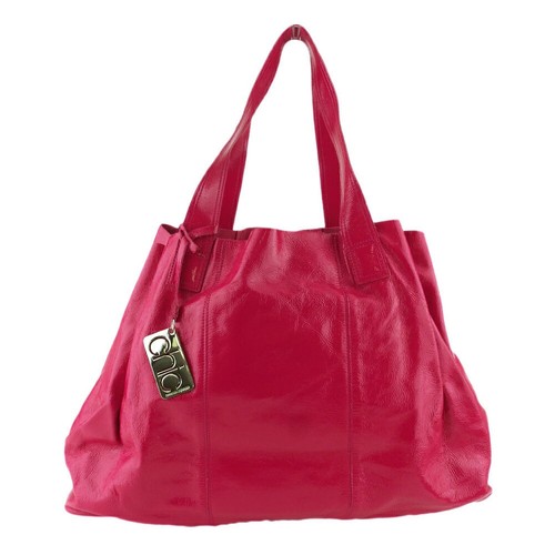 Sac fourre tout francesco - sac,