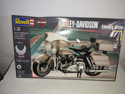 Maquette revell 7951 - -,