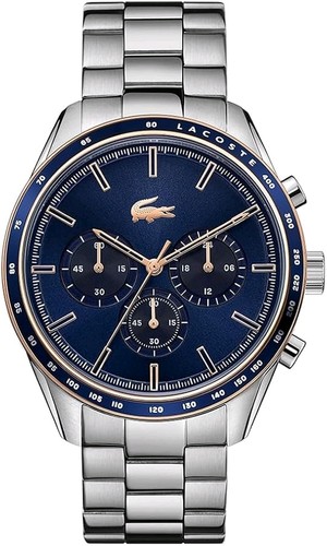 Montre homme lacoste - montre,